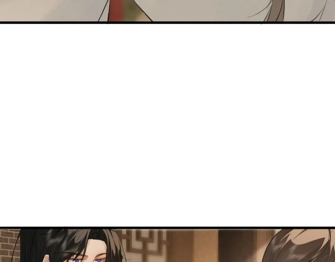 第61话 买陛下的下半辈子要多少 第55页