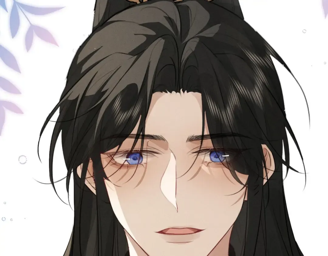 第62话 这书可是好东西 第26页