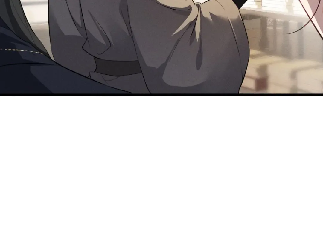 第62话 这书可是好东西 第73页