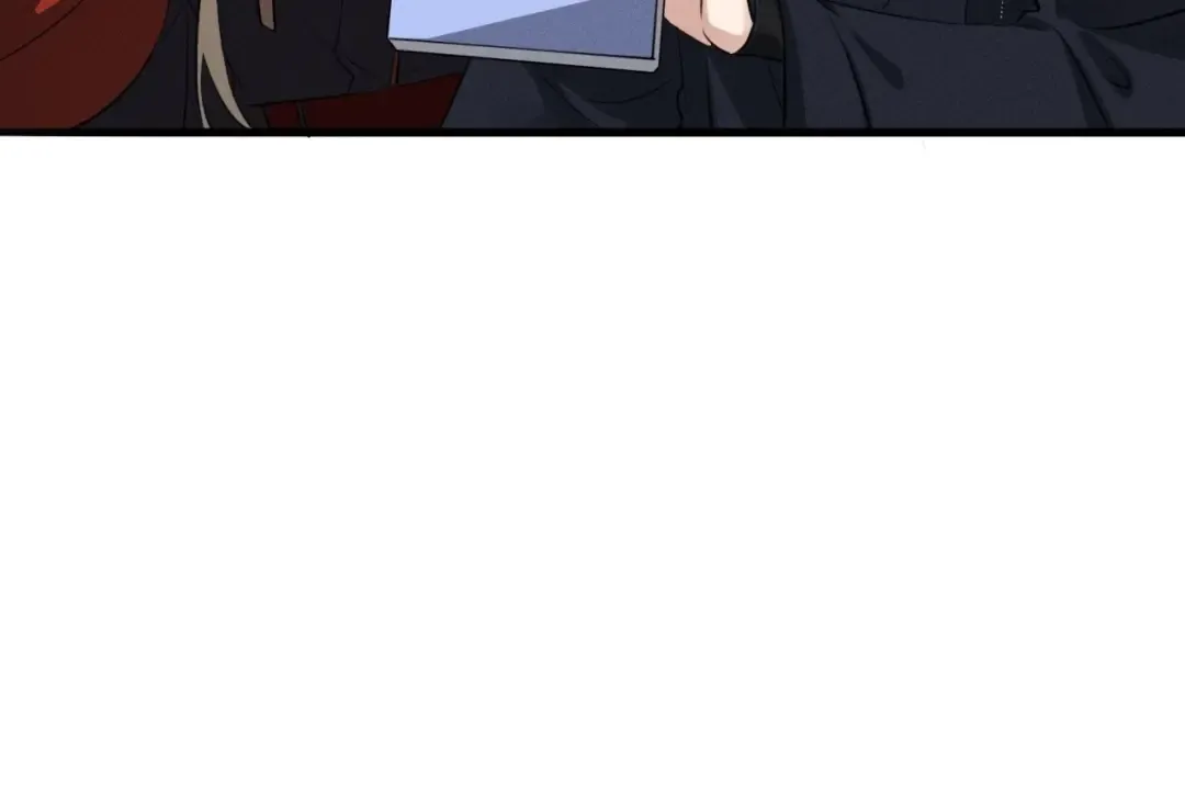 第62话 这书可是好东西 第85页