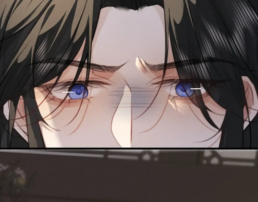 第63话 爷们要战斗 第36页