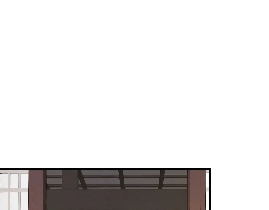 第63话 爷们要战斗 第47页
