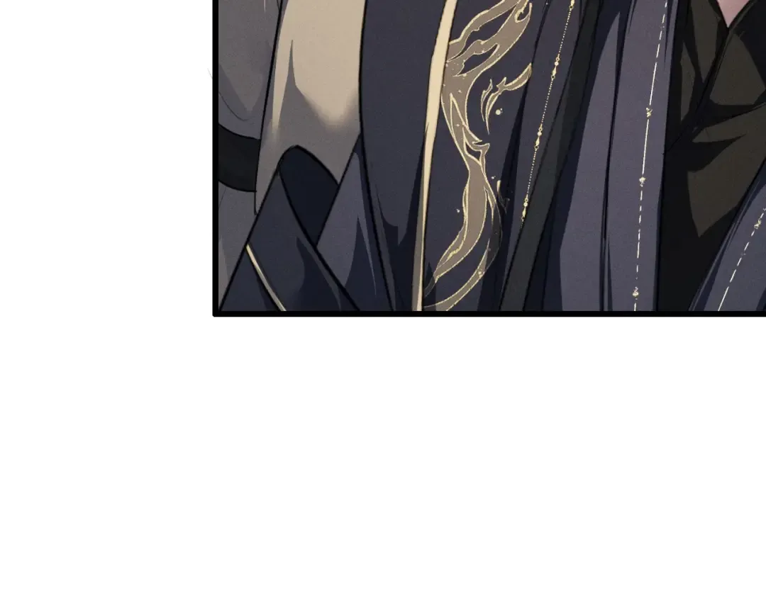 第63话 爷们要战斗 第51页