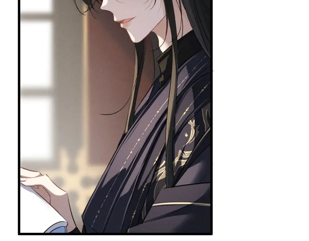 第63话 爷们要战斗 第62页