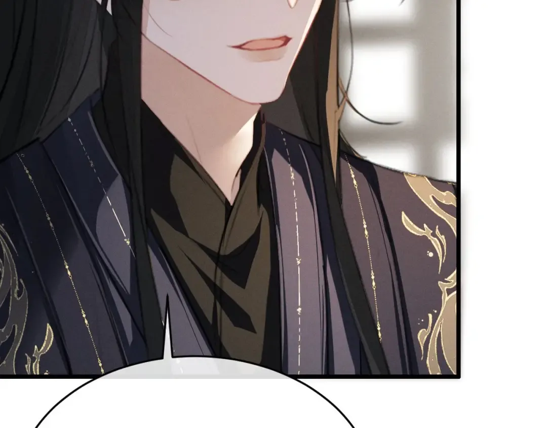 第63话 爷们要战斗 第71页