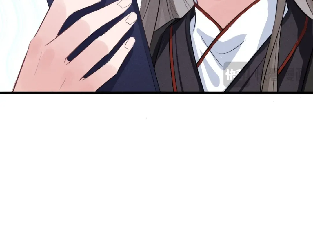 第63话 爷们要战斗 第79页