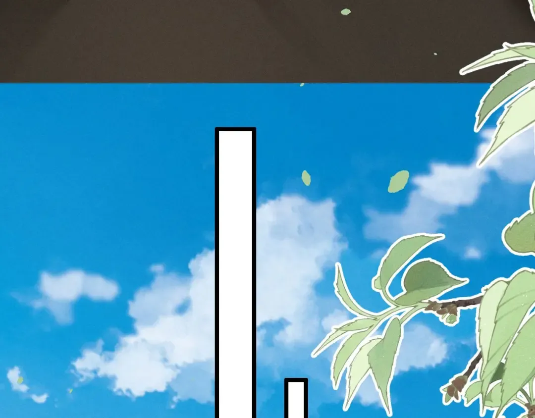第64话 某人接吻像吃人 第68页