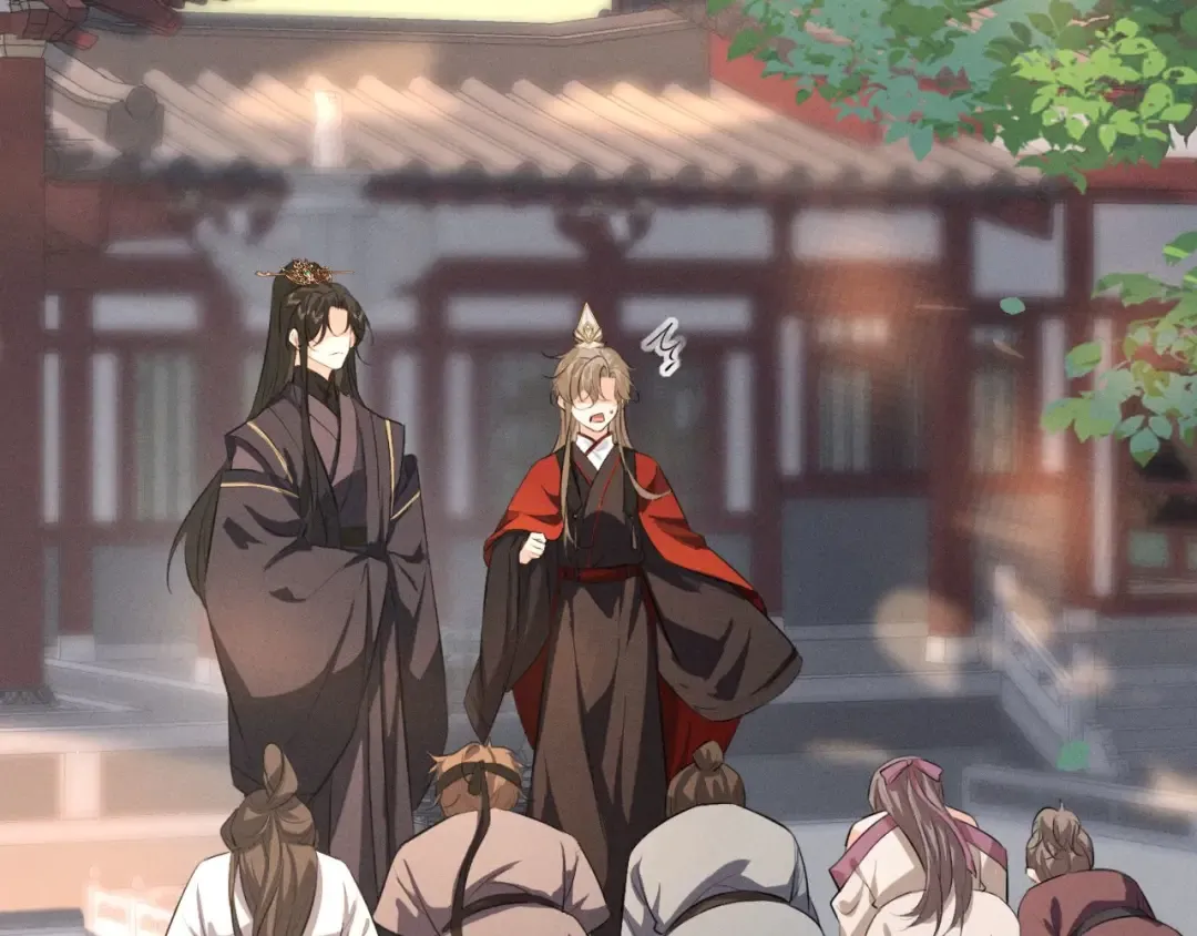 第65话 春色祸水一锅端 第6页