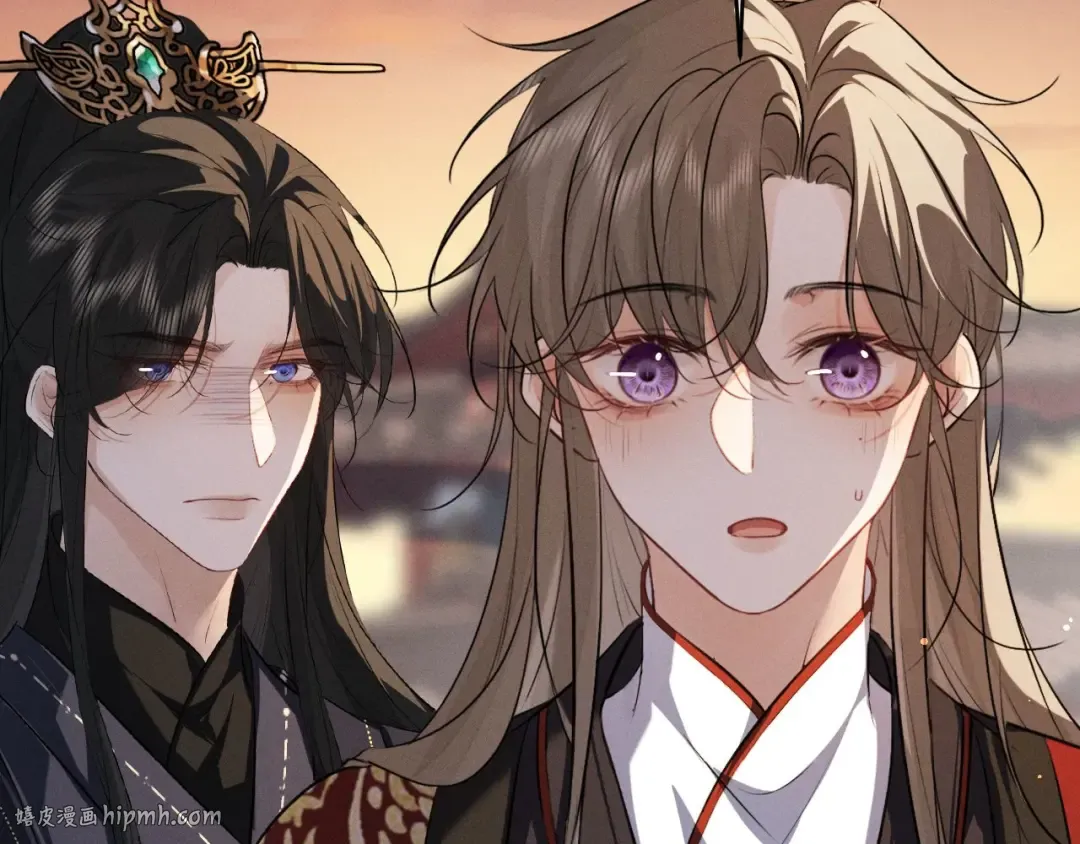 第65话 春色祸水一锅端 第8页