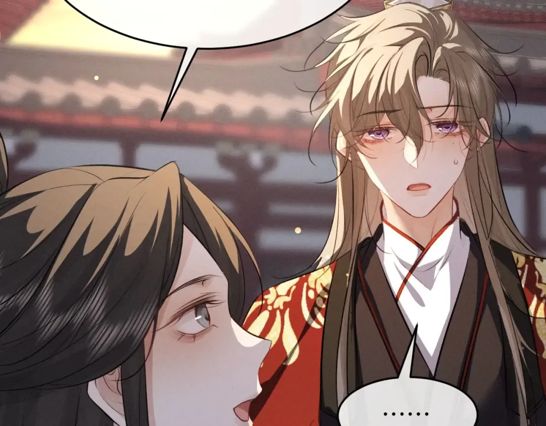 第65话 春色祸水一锅端 第10页