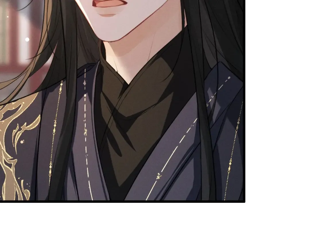 第65话 春色祸水一锅端 第13页
