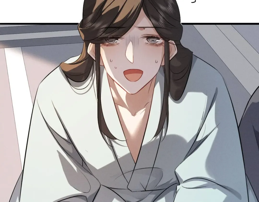第65话 春色祸水一锅端 第15页