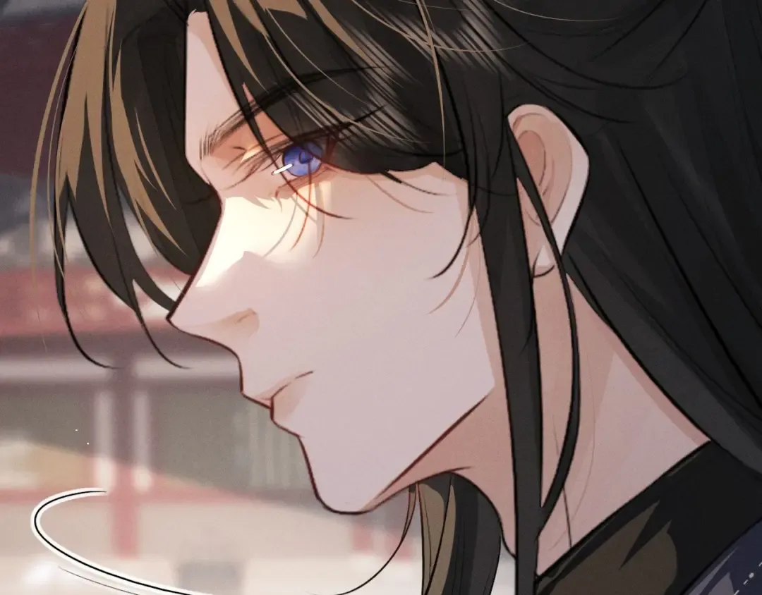 第65话 春色祸水一锅端 第21页