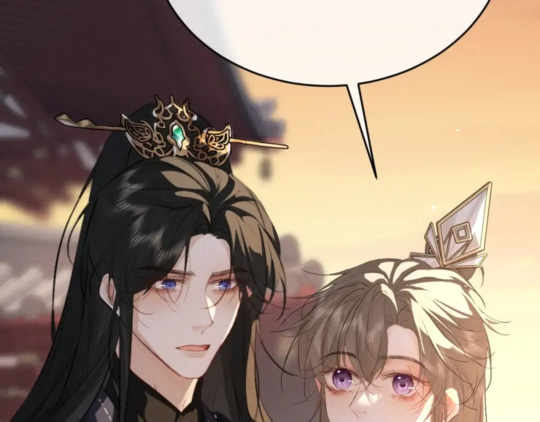 第65话 春色祸水一锅端 第23页