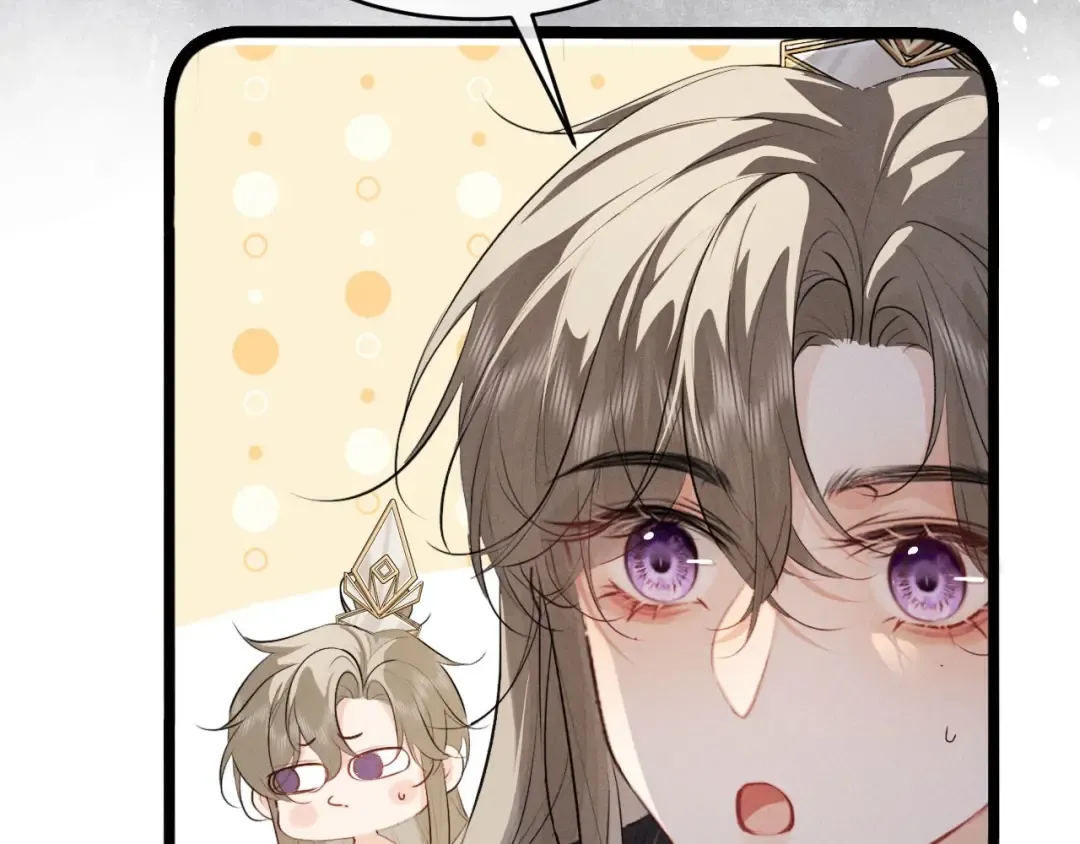 第65话 春色祸水一锅端 第26页