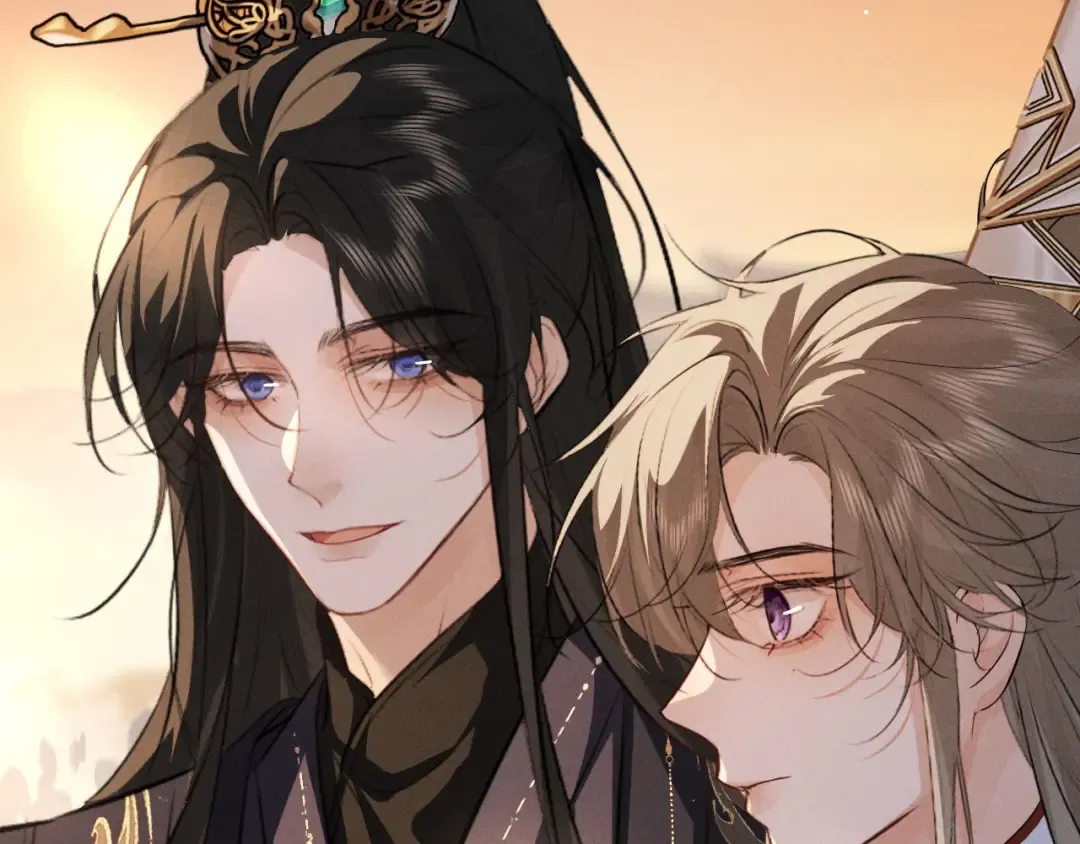 第65话 春色祸水一锅端 第30页