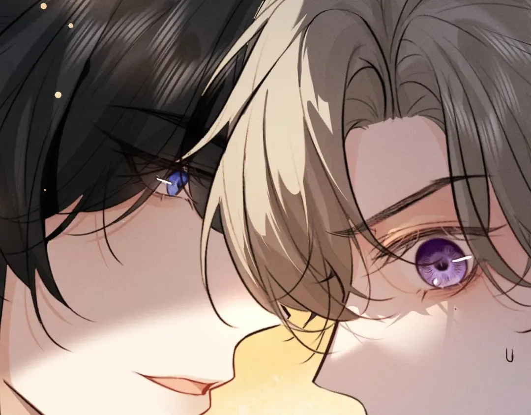 第65话 春色祸水一锅端 第33页