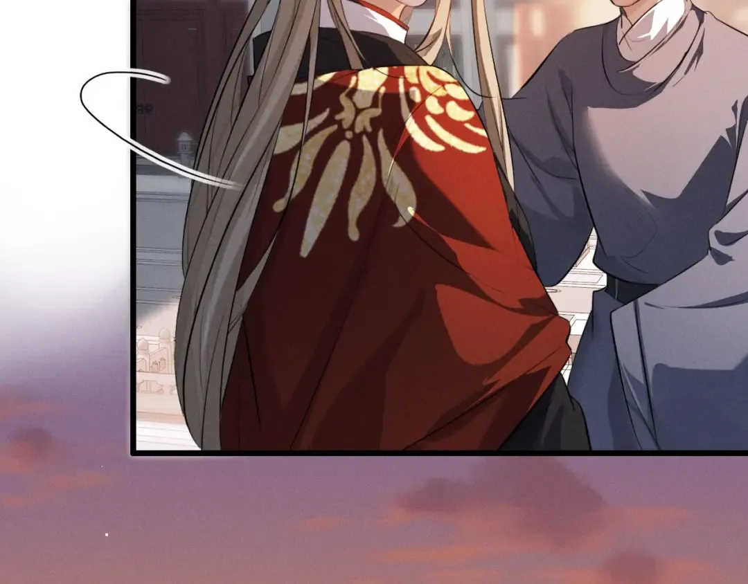 第65话 春色祸水一锅端 第43页