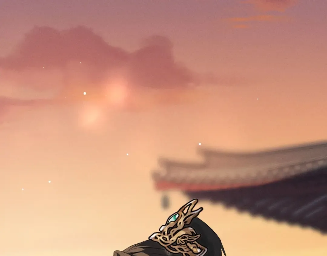 第65话 春色祸水一锅端 第44页