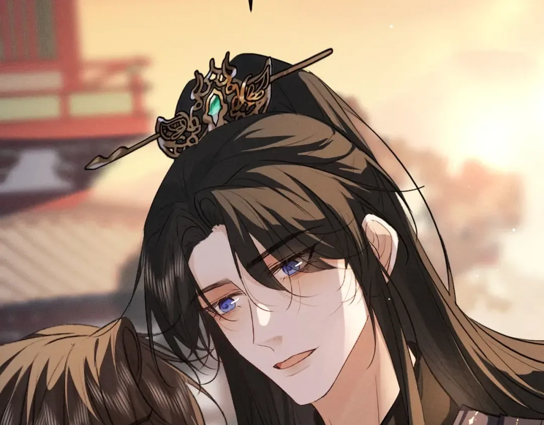 第65话 春色祸水一锅端 第49页