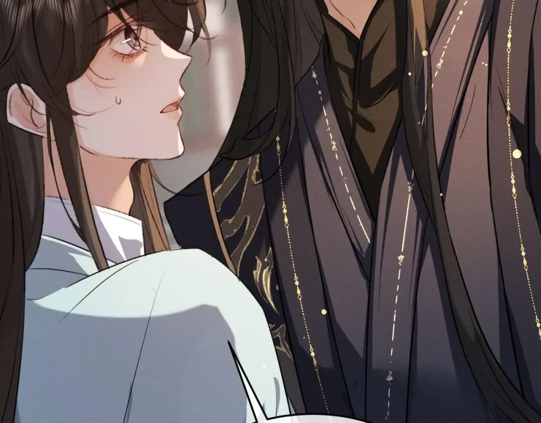 第65话 春色祸水一锅端 第50页