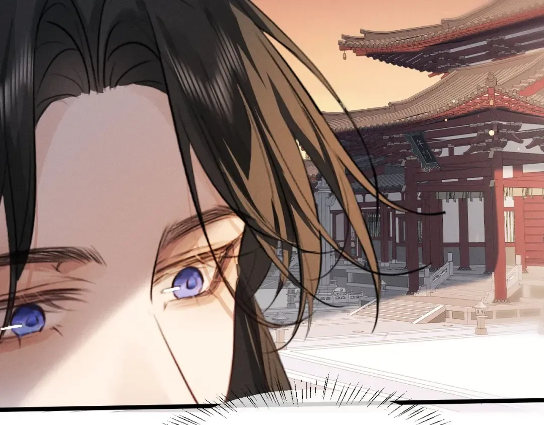 第65话 春色祸水一锅端 第52页