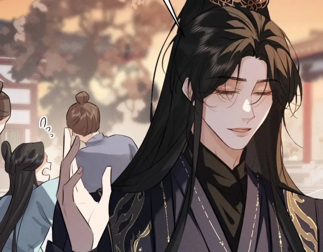 第65话 春色祸水一锅端 第54页