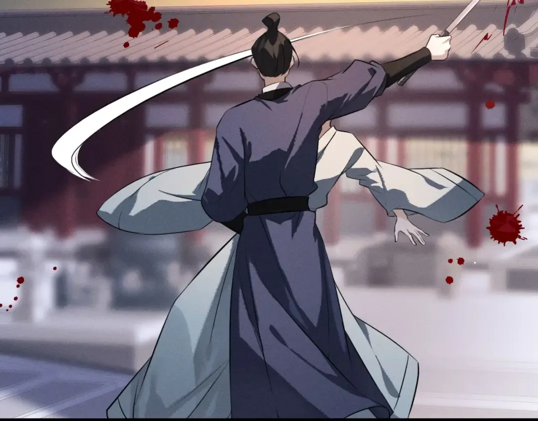 第65话 春色祸水一锅端 第58页