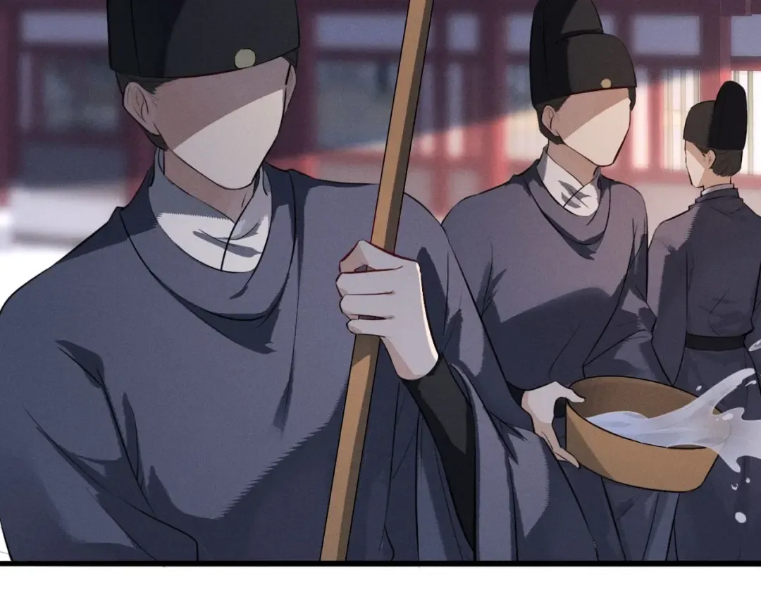 第65话 春色祸水一锅端 第60页