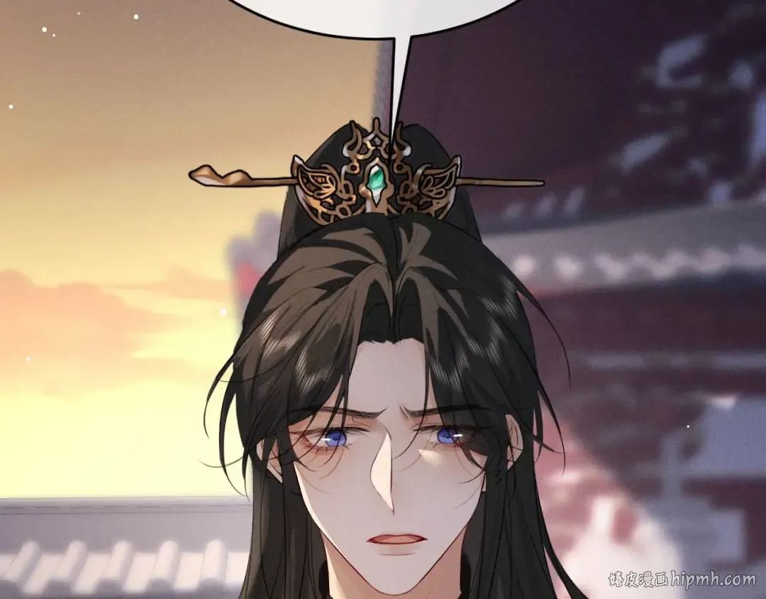 第65话 春色祸水一锅端 第64页