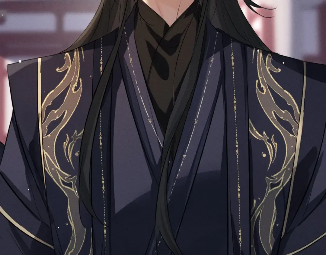 第65话 春色祸水一锅端 第65页
