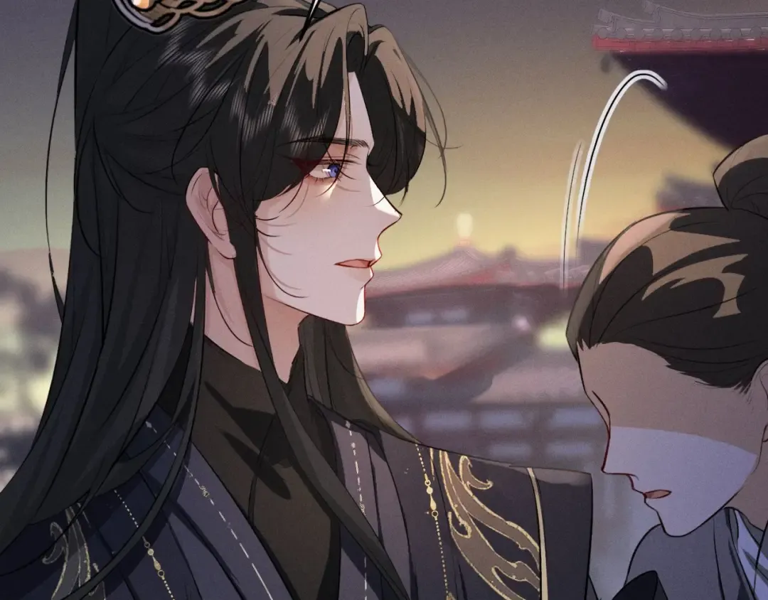 第65话 春色祸水一锅端 第78页
