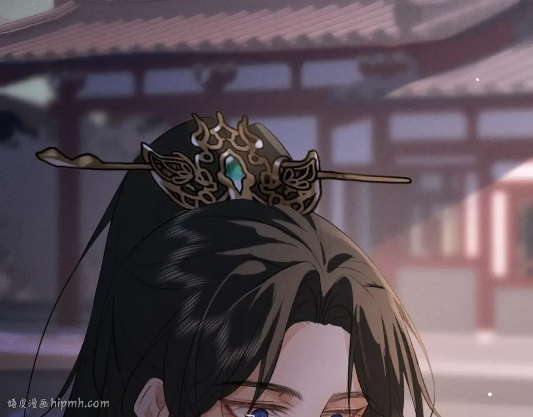 第65话 春色祸水一锅端 第80页