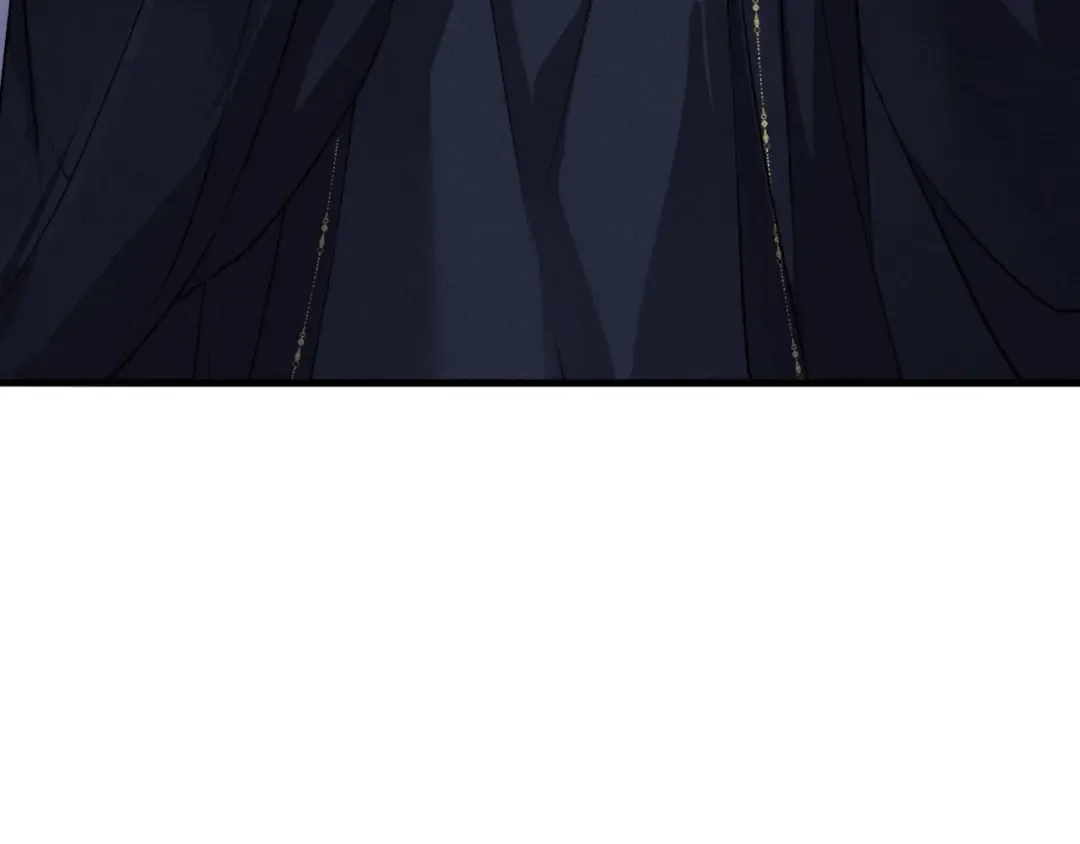 第66话 陛下容臣侍个寝 第6页