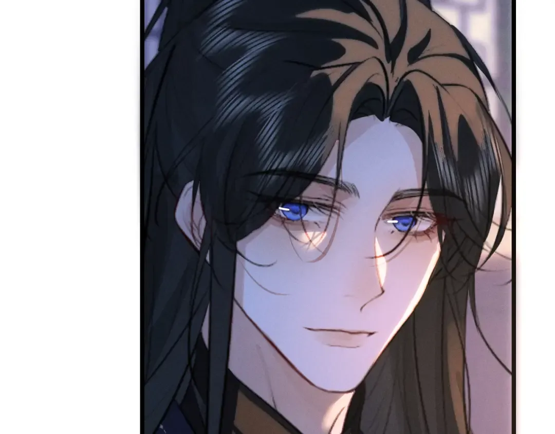 第66话 陛下容臣侍个寝 第44页