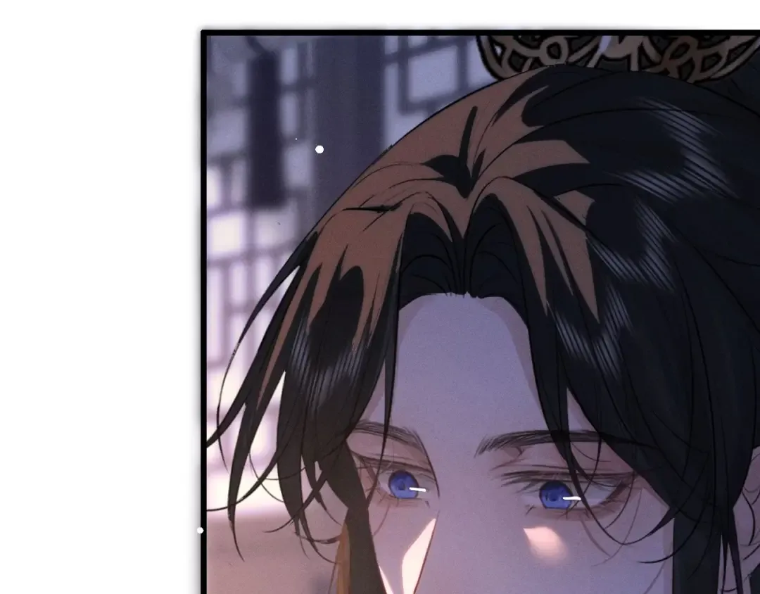 第66话 陛下容臣侍个寝 第61页
