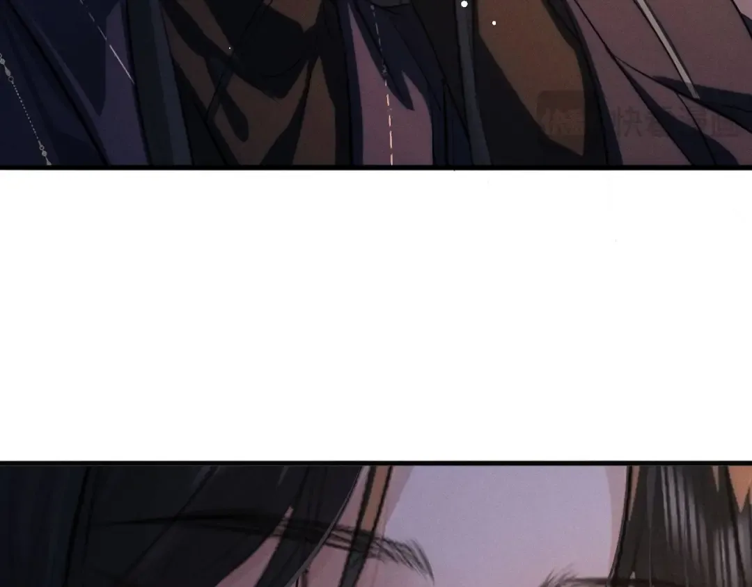 第66话 陛下容臣侍个寝 第71页