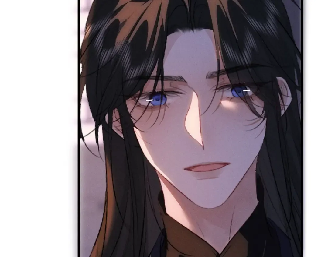 第67话 想看你哭得再厉害一点 第13页
