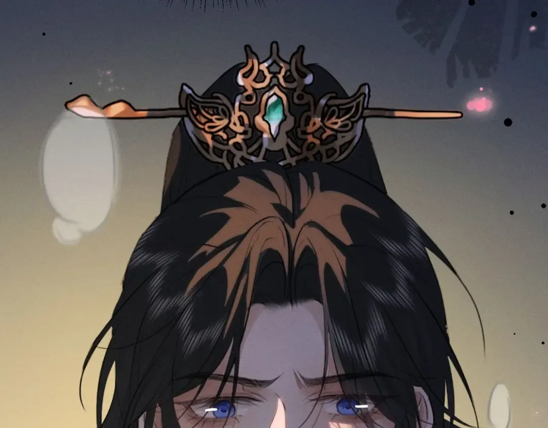 第67话 想看你哭得再厉害一点 第34页