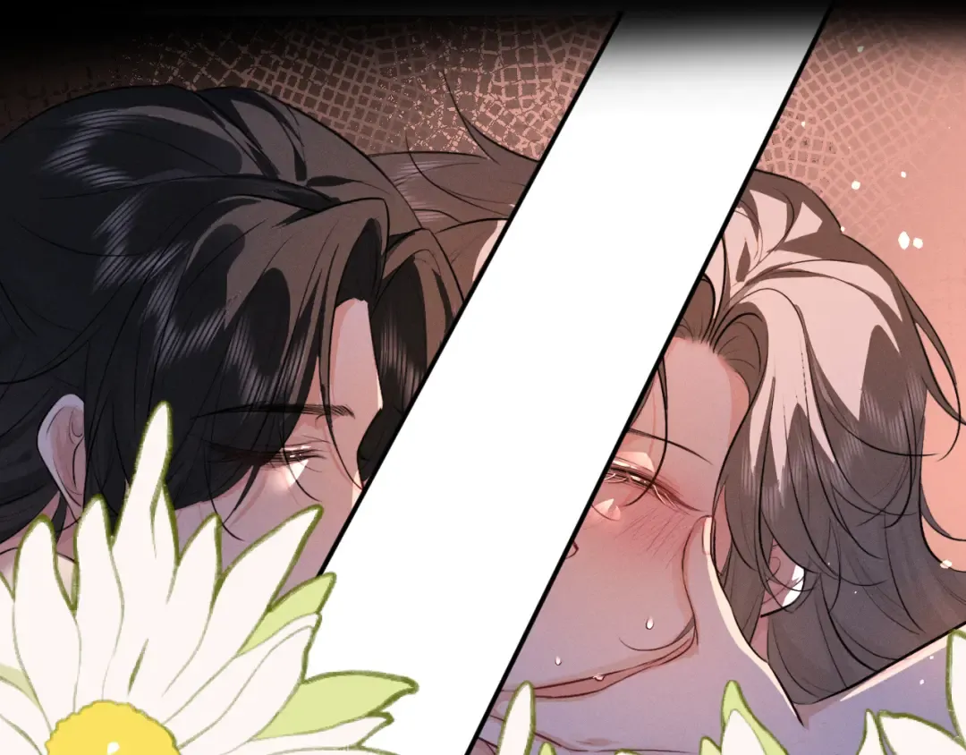 第67话 想看你哭得再厉害一点 第49页