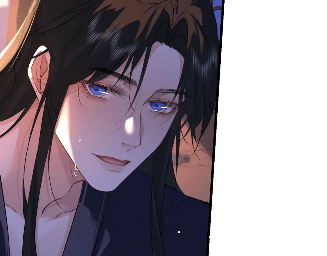 第67话 想看你哭得再厉害一点 第93页