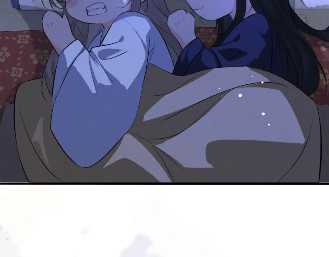 第68话 宠溺的笑容 第7页