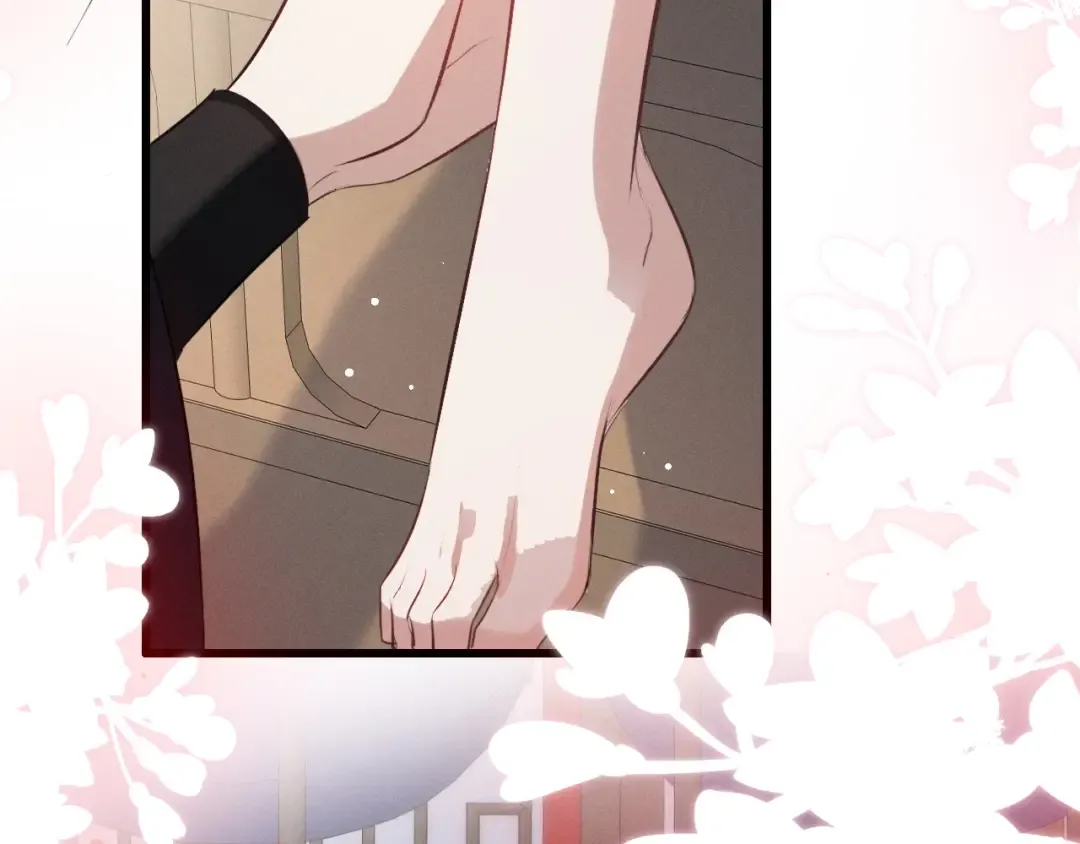 第68话 宠溺的笑容 第38页