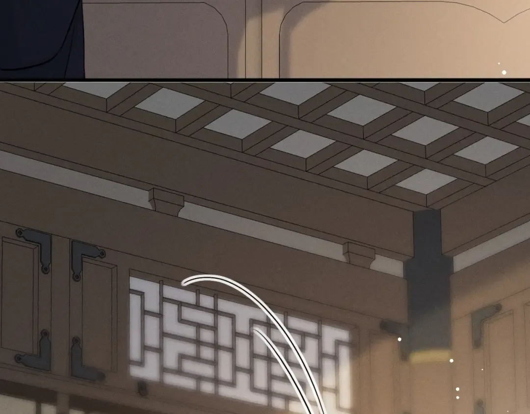 第68话 宠溺的笑容 第41页
