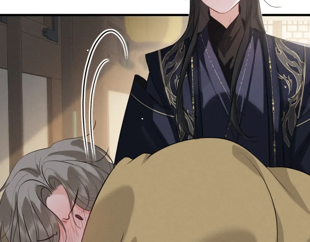 第68话 宠溺的笑容 第49页