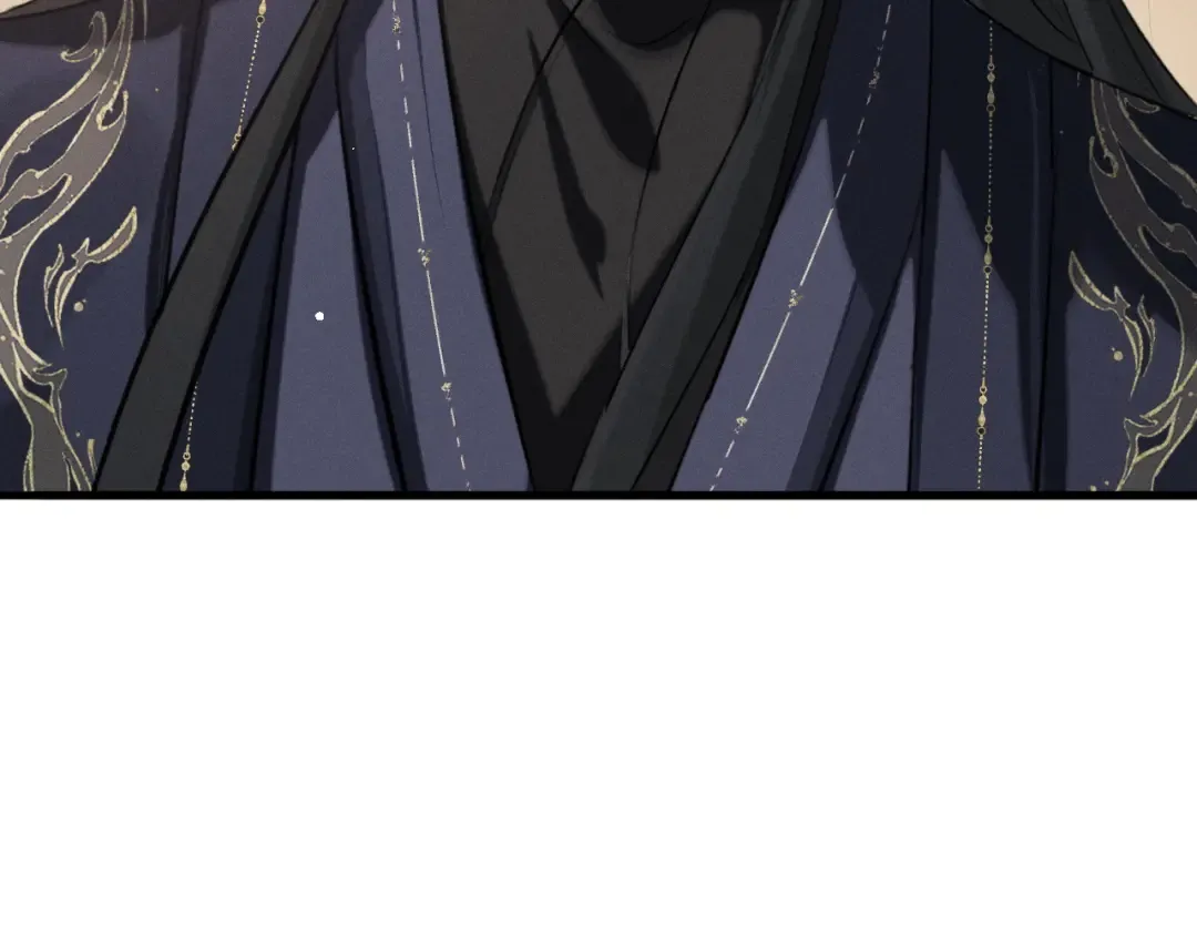 第68话 宠溺的笑容 第52页