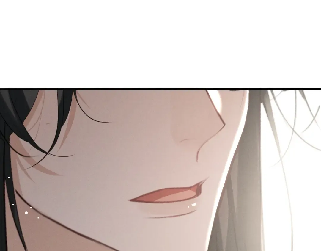 第69话 “好寓意” 第36页