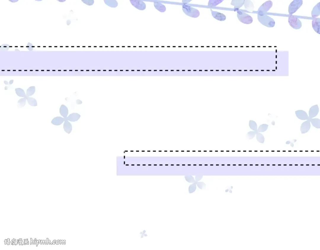 第69话 “好寓意” 第48页