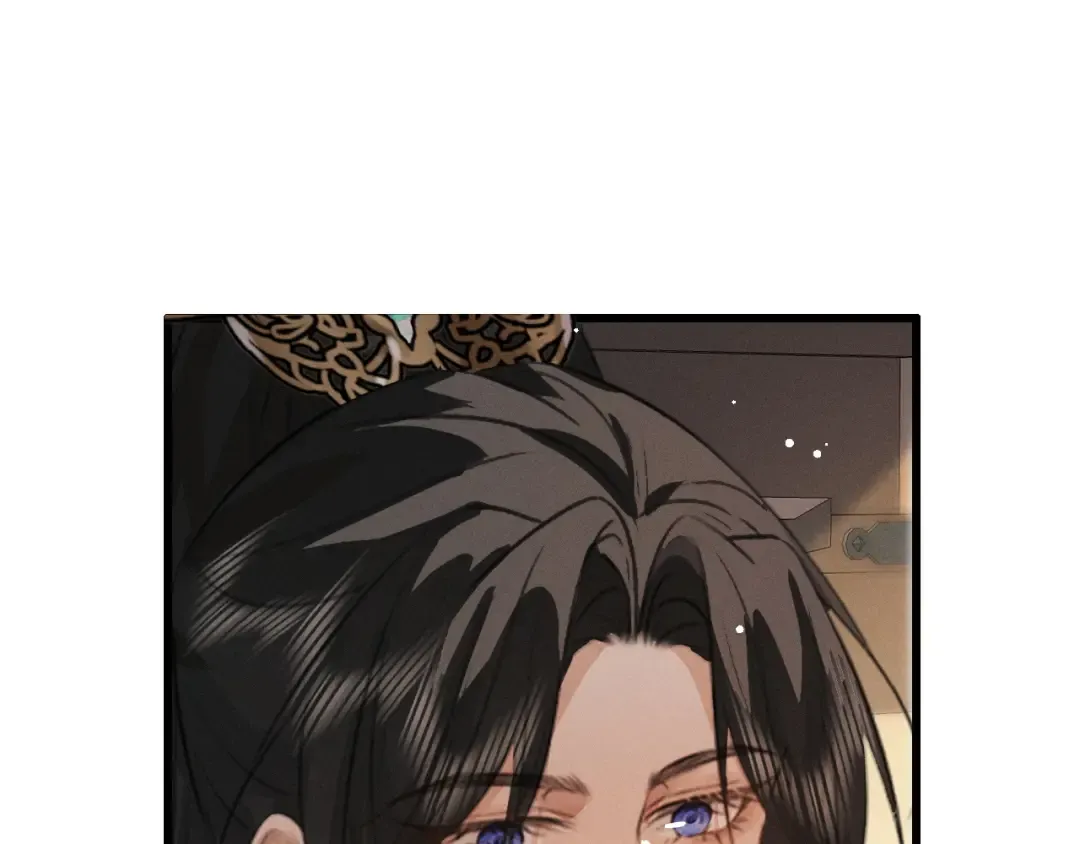 第69话 “好寓意” 第52页