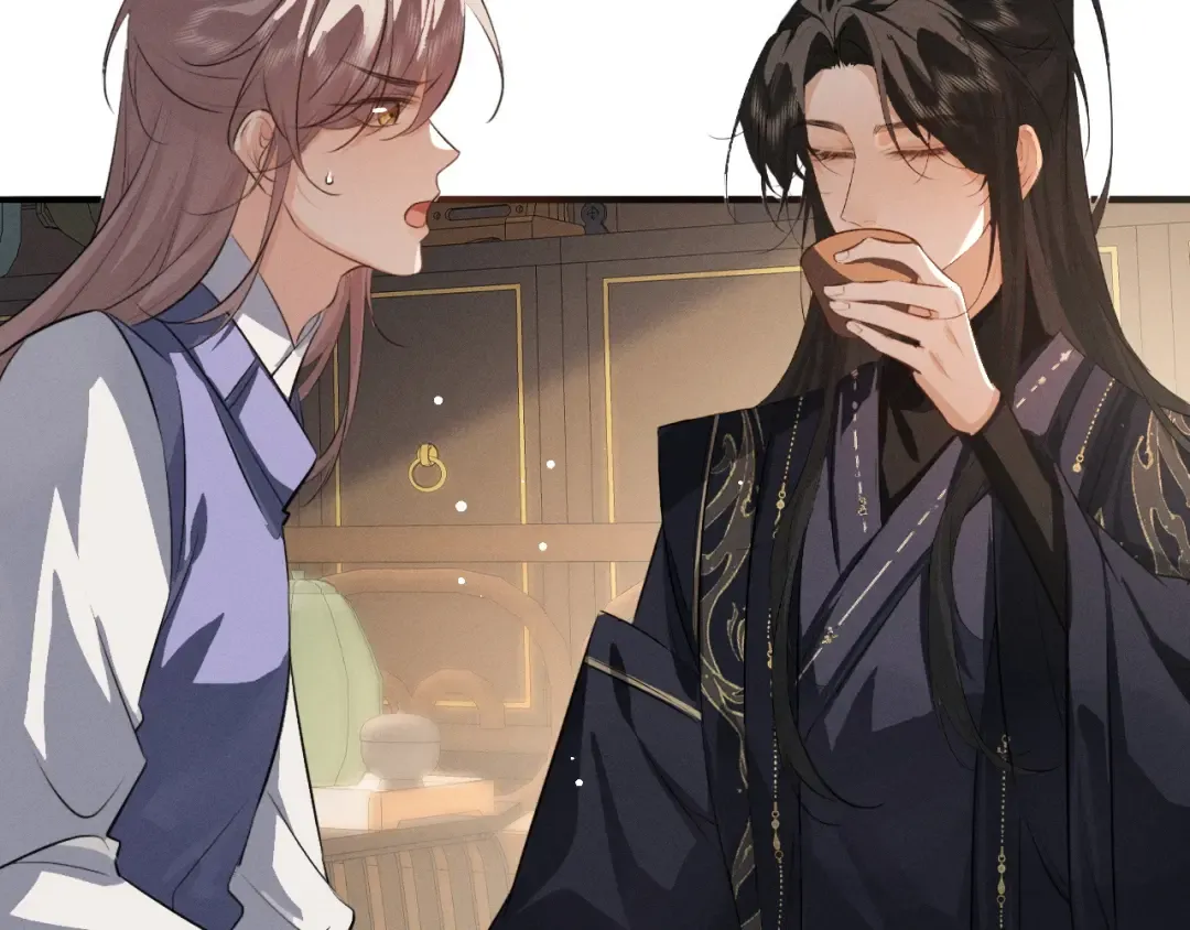 第69话 “好寓意” 第65页